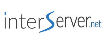 InterServer