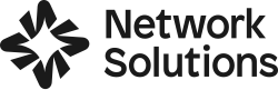 Network Solutions