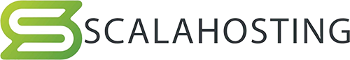ScalaHosting